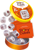 Image sur Story Cubes - Pour démarrer (eco-blister)