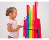 Image sur Jeu de 32 Boomwhackers