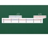 Image sur La ligne des nombres décimaux