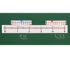 Image sur La ligne des nombres décimaux