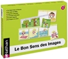 Image sur Le bon sens des images