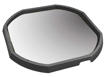 Image de Monde actif - Miroir pour plateau de jeu