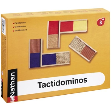 Image de Tactidominos