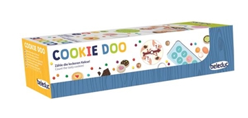 Image de Cookie Doo