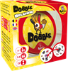 Image sur Dobble Belgium