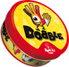 Image sur Dobble Belgium