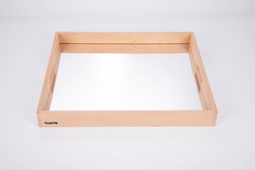 Image de Plateau miroir