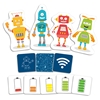 Image sur Robocoding