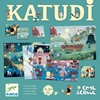 Image sur Katudi