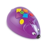 Image sur Souris robot programmable Code & Go