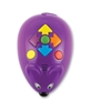 Image sur Souris robot programmable Code & Go