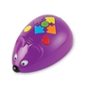 Image sur Souris robot programmable Code & Go