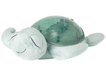 Image de Veilleuse, Tranquil Turtle