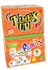 Image sur Time's Up! - Family 2 - Orange