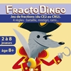 Image sur Fractodingo