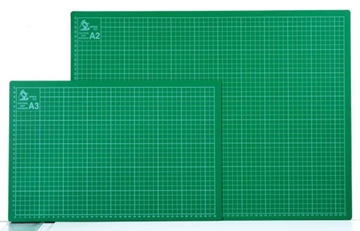 Image de Tapis de coupe 60 x 45 cm