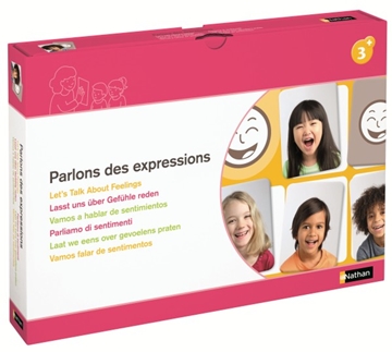 Image de Parlons des expressions