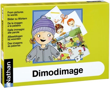 Image de Dimodimage