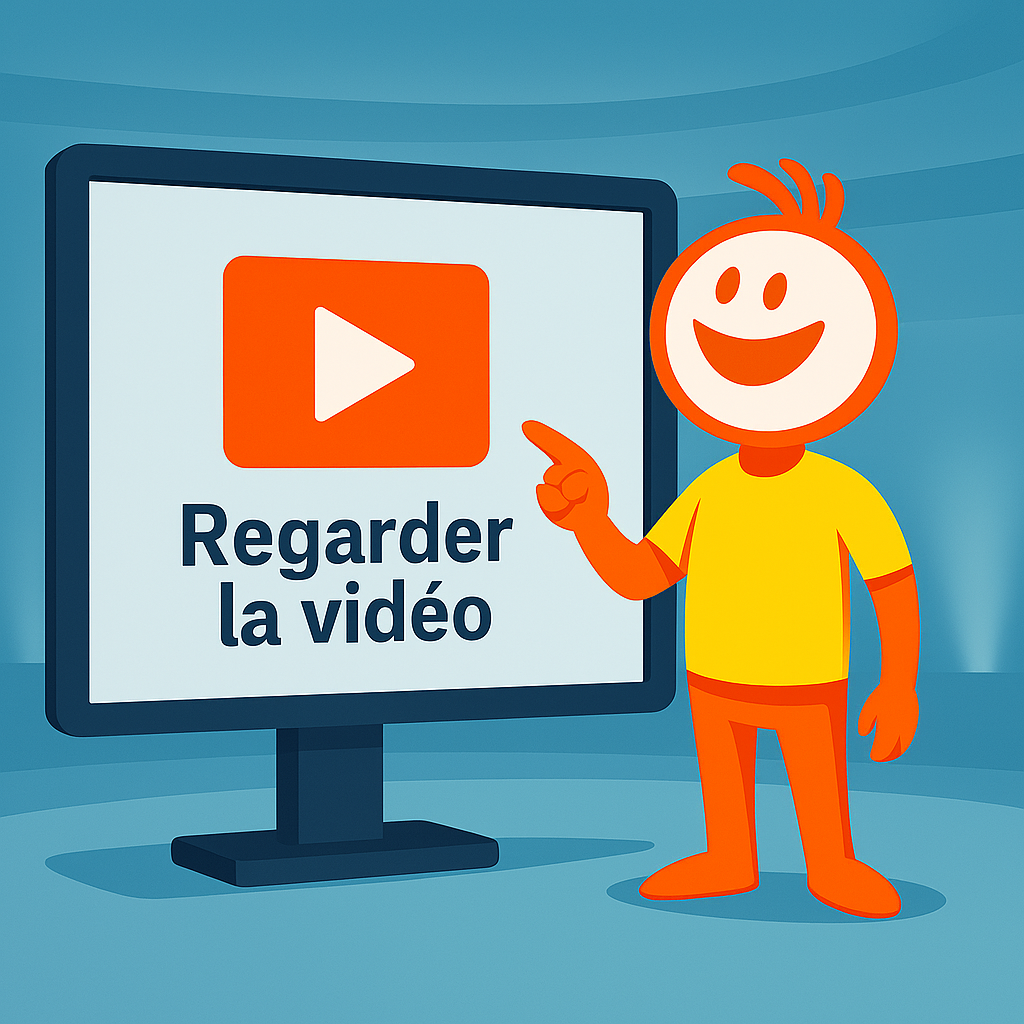 Vidéo