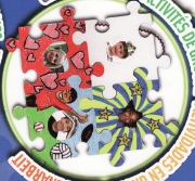 Image de Puzzle cadre