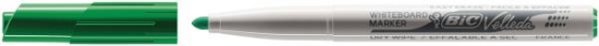 Image de Marqueur tableau 'Bic Velleda' vert