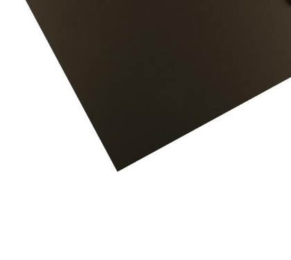 Image de la catégorie Papier bristol de couleur