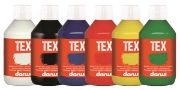 Image de Darwi Tex 1