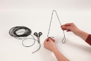 Image de Bandes plâtrées, les 4