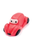 Image de "Softy" 500gr rouge