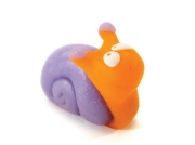 Image de "Softy" 500gr rouge
