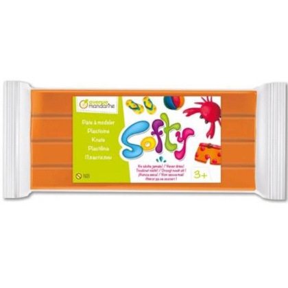 Image de la catégorie Plasticine