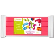 Image de "Softy" 500gr rose