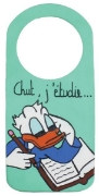 Image de Plaque pour poignée de porte