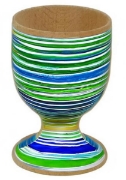 Image de Coquetier
