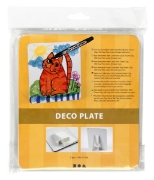 Image de Plaques Déco, les 5