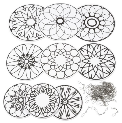 Image de la catégorie Supports à décorer