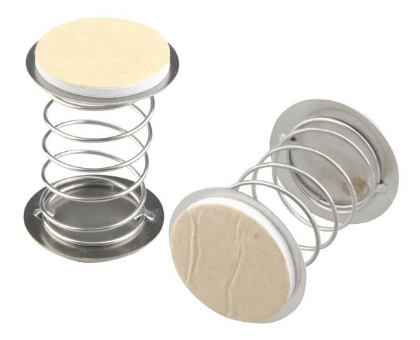 Image de la catégorie Matériel de décoration divers