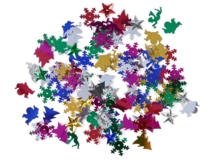 Image de la catégorie Paillettes, pierres décoratives