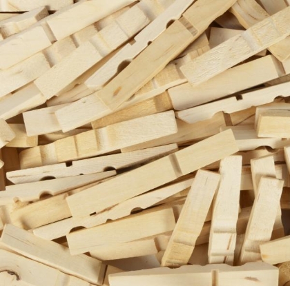 Image de la catégorie Supports à décorer