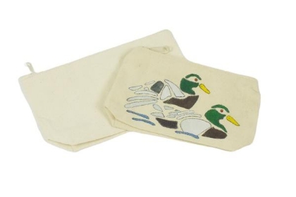 Image de la catégorie En coton