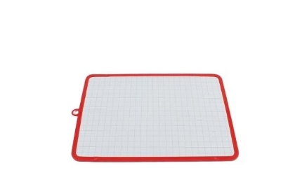 Image de la catégorie Ardoises et accessoires
