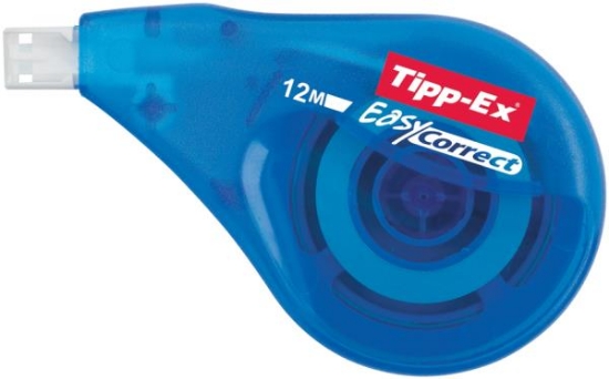 Image de Correcteur Tipp-Ex Easy correct