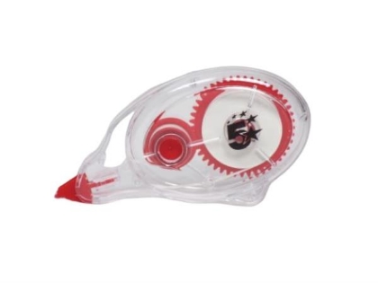 Image de la catégorie Correcteurs