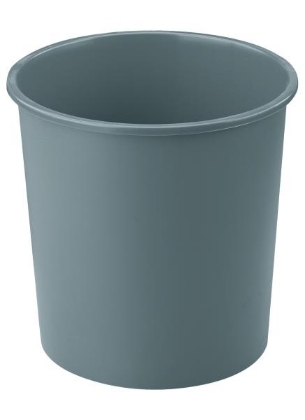 Image de la catégorie Entretien