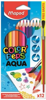 Image de la catégorie Crayons de couleur