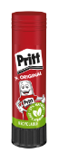 Image de Bâton à coller PRITT 43 gr.