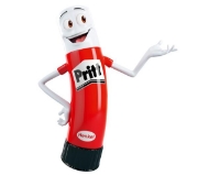 Image de Bâton à coller PRITT 43 gr.