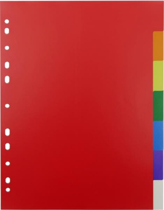 Image de la catégorie Intercalaires