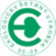 Image de Intercalaires carton A4  6 positions