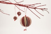 Image de Bloc motifs de Noël